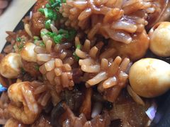 -九头鸟酒家(四道口店)