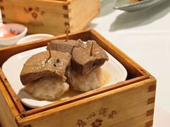-广州酒家(文昌总店)