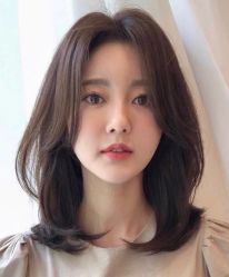 -丽时 Hair Salon