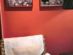 -程府宴(南长街四合院店)