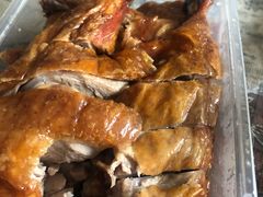 -吾家香港烧腊专门店