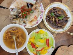 -葱妈母婴医护月嫂中心(浦东店)