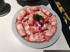 -三不牛腩(宾虹路店)