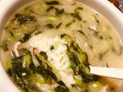 -阿莉餐厅(枣阳路店)