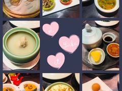 纯蟹粉小笼-蟹榭·本帮江浙菜·蟹宴(五角场合生汇商场店)