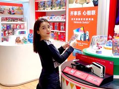 -民盈·国贸城