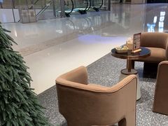 -海马体照相馆(重庆万象城大师店)