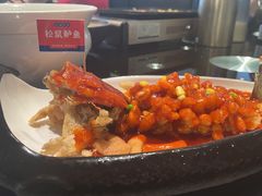 -王记姚家味·地道苏帮菜(凤凰街店)