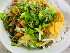 -亚妹正宗海南粉店(骑楼老街店)