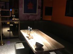 -星聚会KTV(北京世贸天阶店)