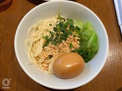 -凯菲厅海鲜姿造·海鲜自助·帝王蟹·龙虾(成都群光君悦酒店)