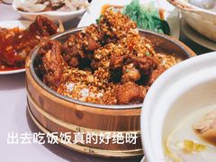 -顺风酒店(长寿路店)