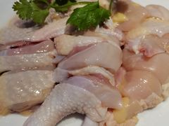 -千岛蚝高压锅生蚝·人参火锅(白云万达店)