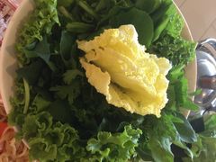 刘一锅筋头巴脑(大悦城C馆店)-刘一锅筋头巴脑(大悦城C店)