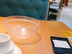 -壹只卤鹅 · 潮汕菜(京基百纳店)