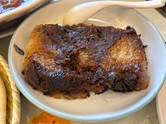 -玉华宫宾馆·餐厅(铜川驻京办店)