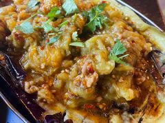 -阿昌白族石板烧(大理古城店)