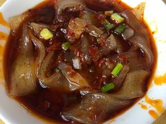-好吃狗凉糕总店