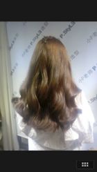 android_upload_pic-P.STYLE 派斯造型