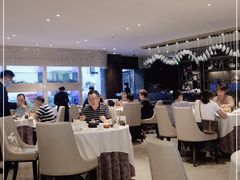 -安蒂娅.悦景轩中餐厅(西乡店)