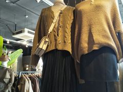 -纪念日百货(江西南昌店)