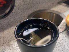 -争鲜回转寿司(西红门荟聚PLUS店)