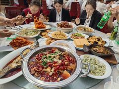 -老山东·山东菜(鲁菜名店)