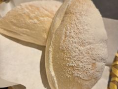 -小炳胜(卓悦中心店)