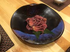 -吉之仙•中国制造•出口级食材日料店(领事馆总店)