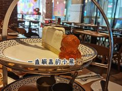 -必胜客(华都店)