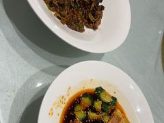 成事园招牌鸡-成事园(兰溪店)