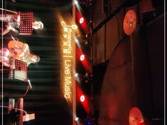 -阿卡贝拉音乐汇(印象城店)