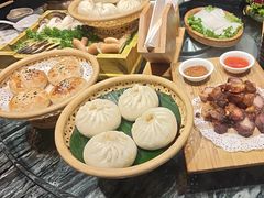 -慢丽江·云南野生菌土鸡锅(西山店)