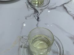 -欢乐海岸美食联盟