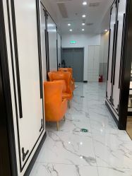 -YESIDO椰岛造型