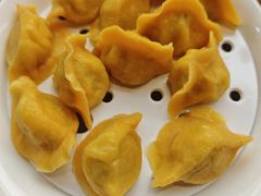 -船歌·鱼水饺青岛菜(国贸商城店)