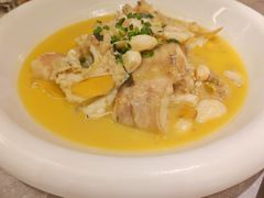 -香阁餐厅·常州菜·常州菜代表品牌(新北奥体店)