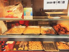 -味味香(团结湖店)