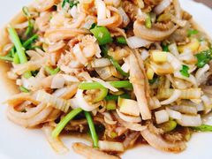 -吉祥回族饭店