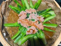 -粤·向群饭店(二沙岛店)