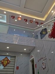 -痘院长·祛痘·皮肤管理