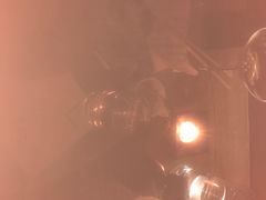 -Infusion room
