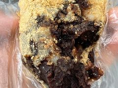 -清真·白记年糕(牛街北口店)