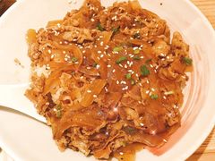 -初居食屋日式料理(万象城购物中心店)