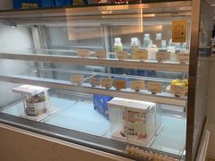 -六伴夏烘焙蛋糕·低糖动物奶油