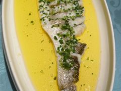 -侬佳蒸菜馆(听潮店)