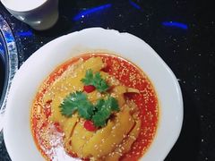 -周渝食惦酸菜鱼(青浦店)