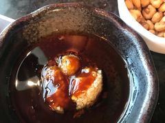 -王家渡火锅店(棕榈泉店)