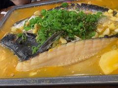 -火龙堂·风味民间菜(文一路店)
