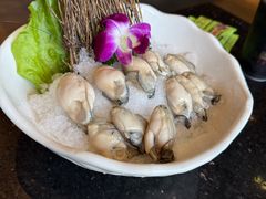 -吴记鲜定味